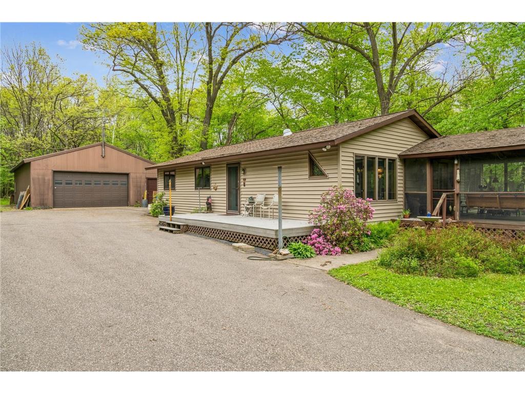 3273 250th Lane NW, Isanti, MN, 55040 MLS 6249411 Edina Realty