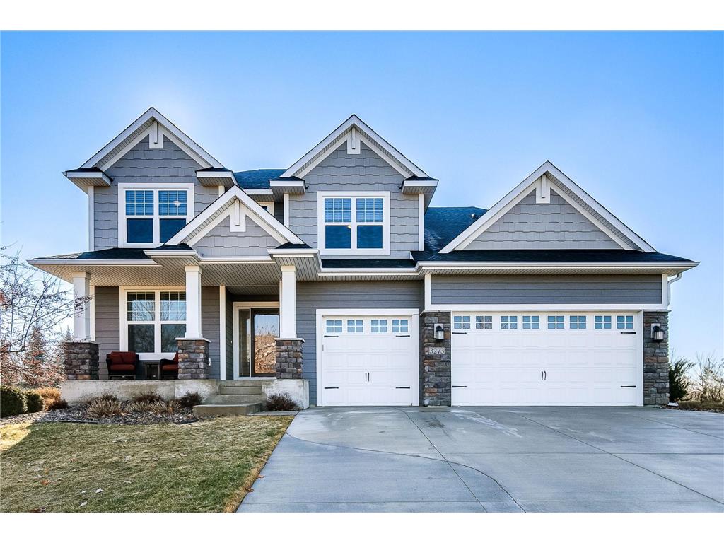 3273 Arden Drive Woodbury MN 55129 6478325 image1