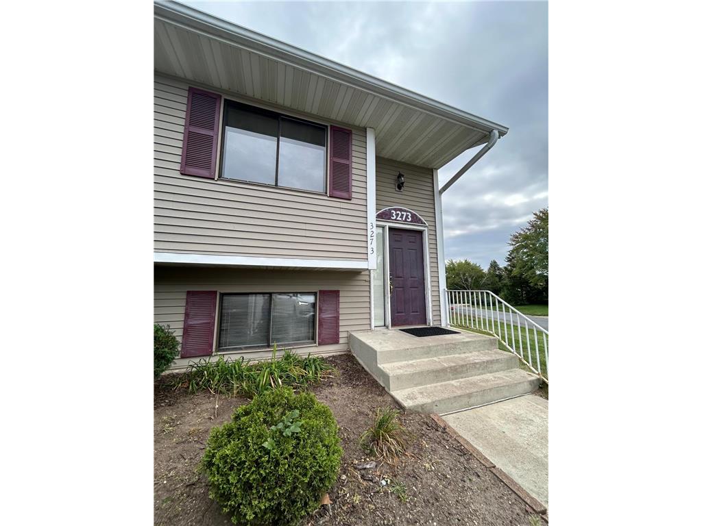 3273 Dodd Lane Eagan MN 55121 6580169 image1