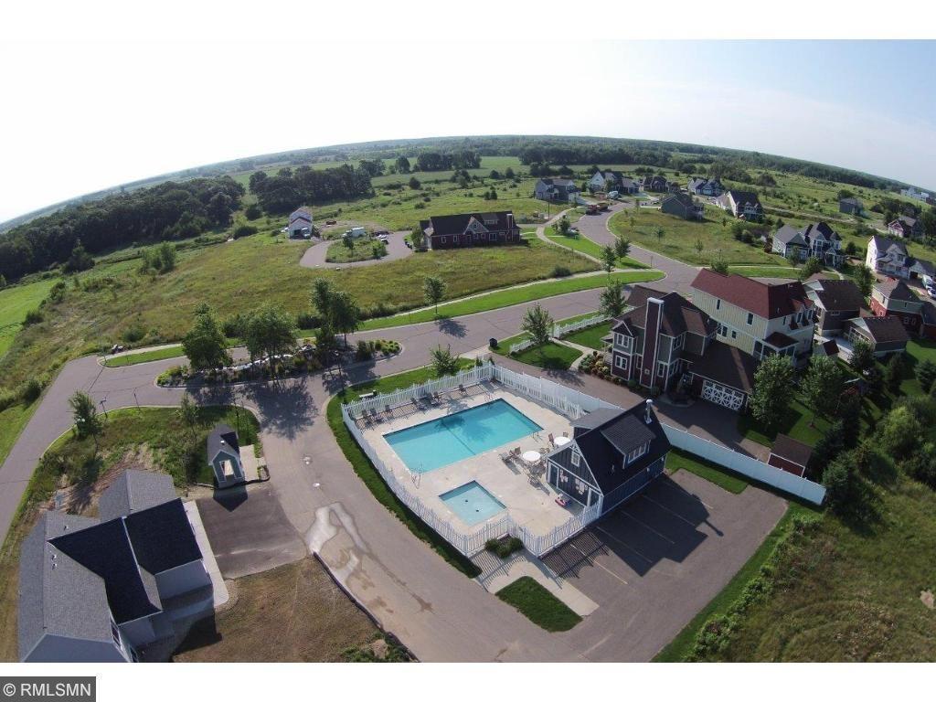 3273 Old Stone Way NE Sauk Rapids MN 56379 6492404 image1