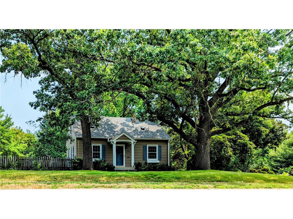 3273 Webster Avenue S Saint Louis Park MN 55416 6394804 image1