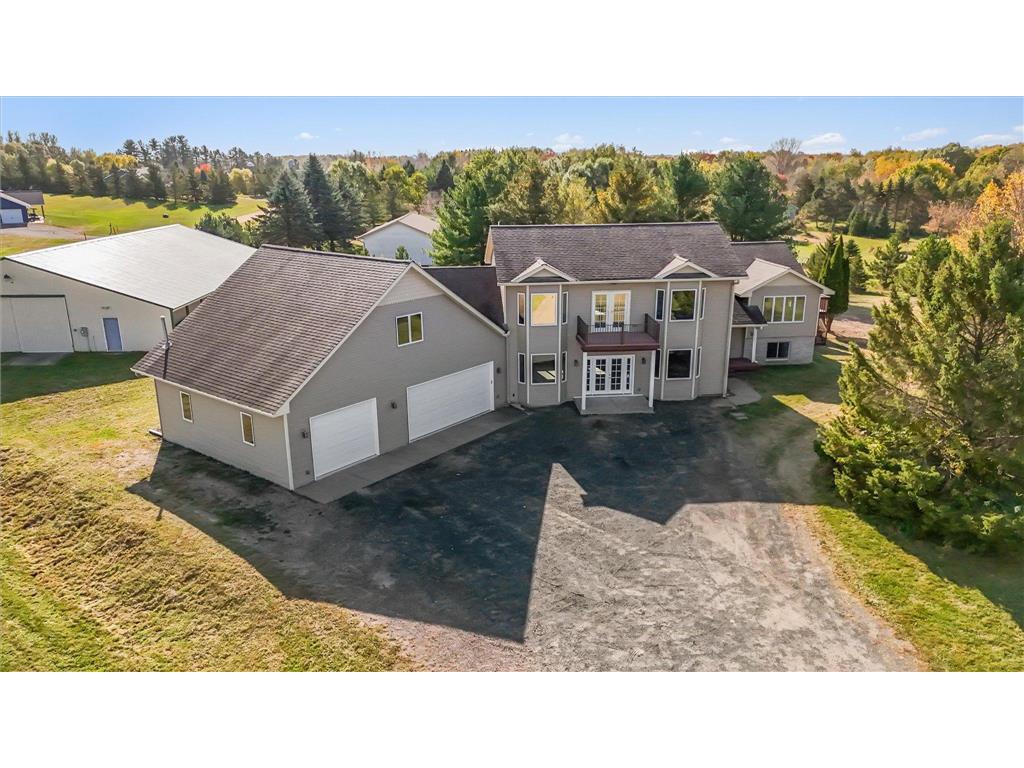 32737 Ivywood Trail Chisago Lake Twp MN 55013 6631119 image1