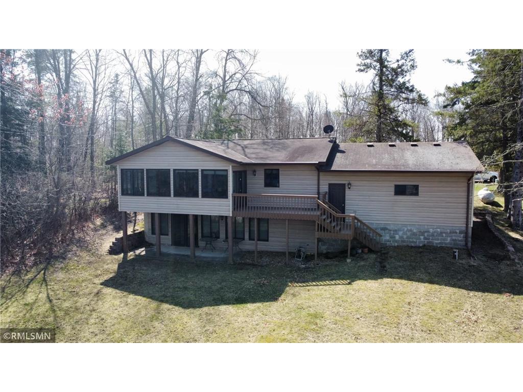 32737 Nuthatch Avenue Glen Twp MN 56431 - Long Lake 6528967 image1