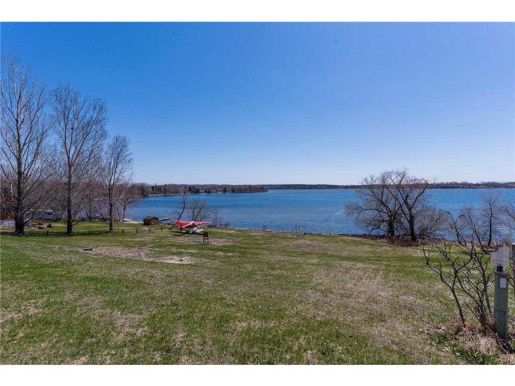 32737 Whispering Springs Road Elizabeth Twp MN 56534 - Long Lake 6366229 image1