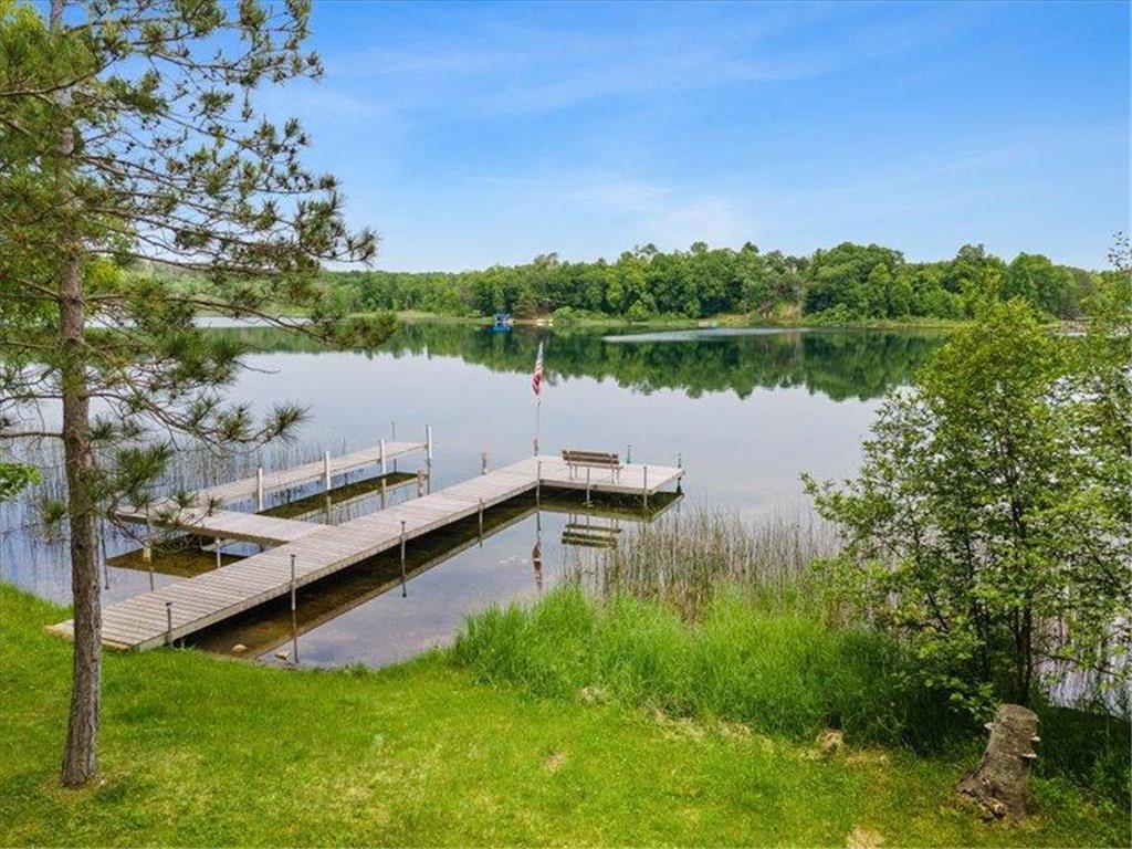 32738 Northwoods Lane Breezy Point MN 56472 - Ossawinnamakee 6496286 image1