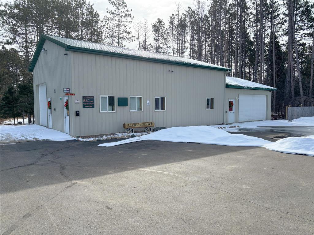 32738 US 71 Menahga MN 56464 7036289 image16