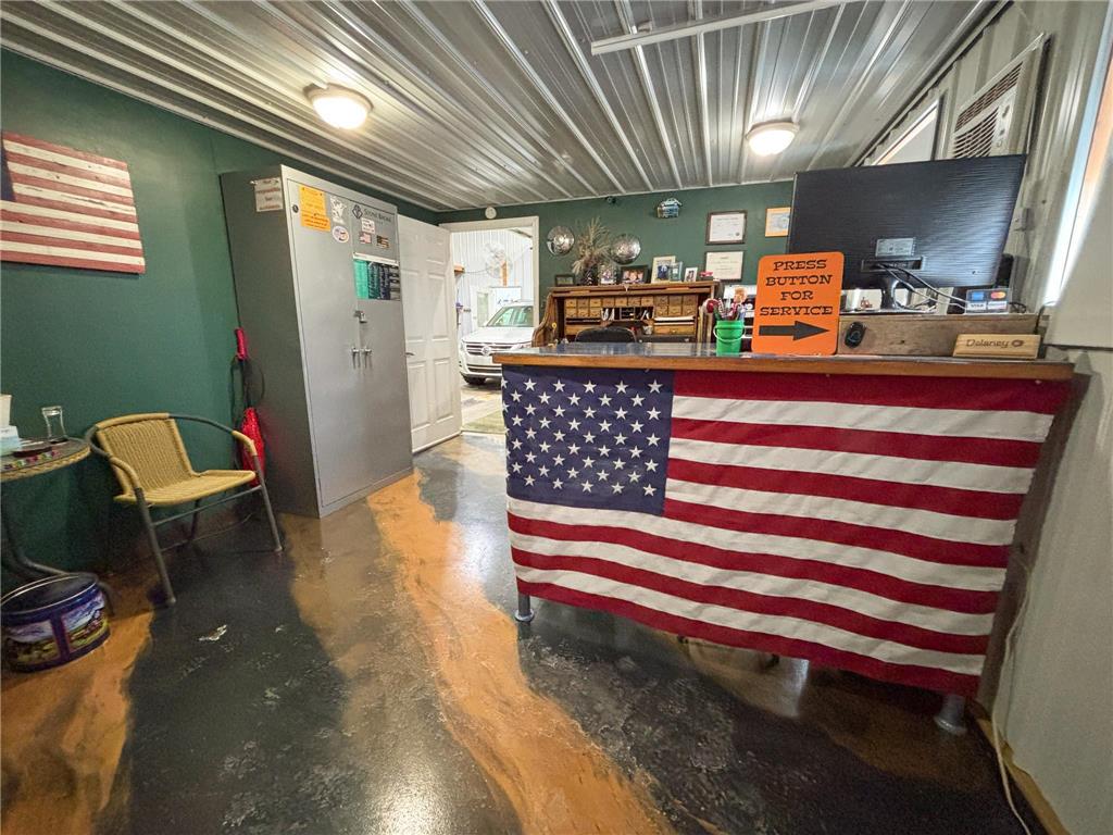 32738 US 71 Menahga MN 56464 7036289 image17