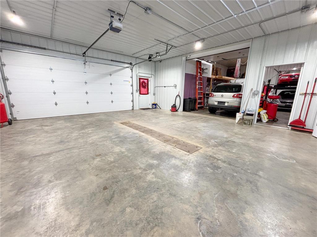 32738 US 71 Menahga MN 56464 7036289 image19