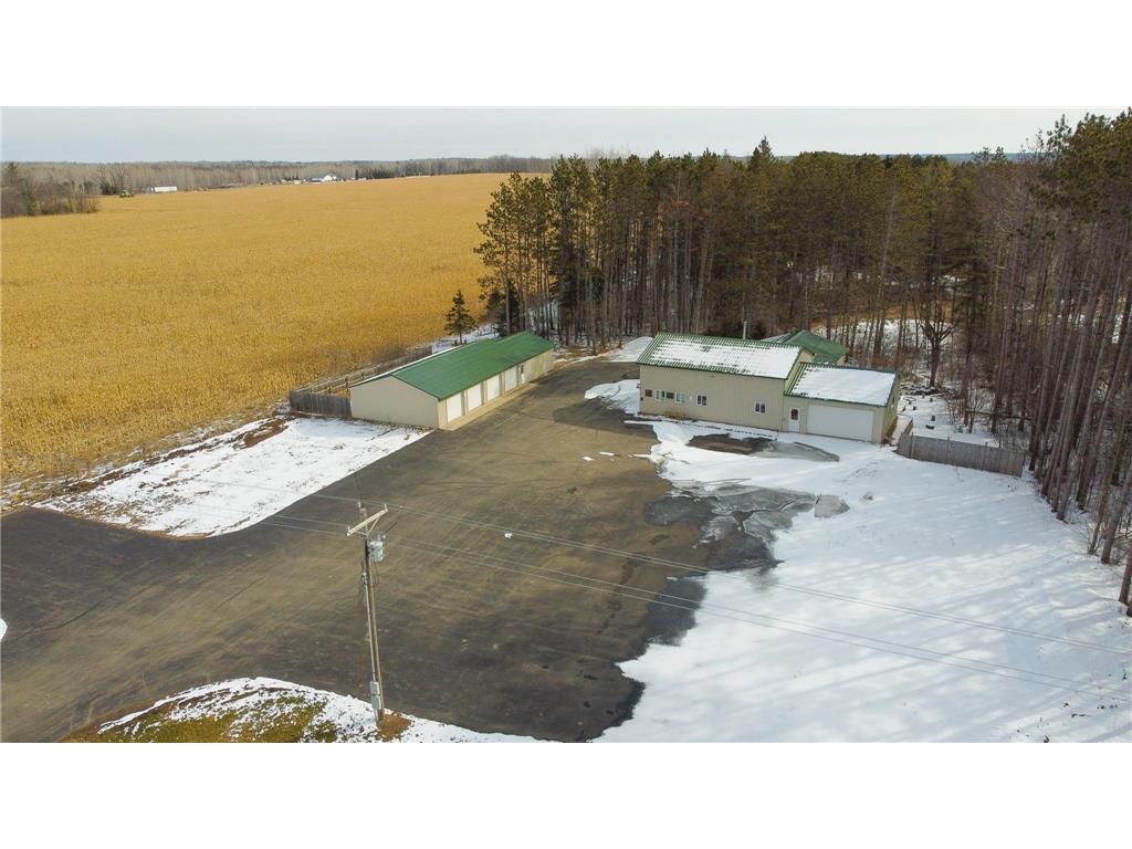 32738 US 71 Menahga MN 56464 7036289 image2