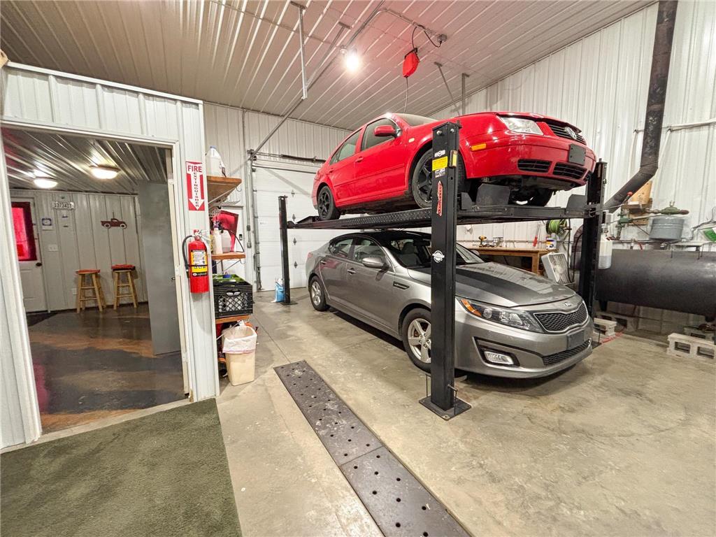 32738 US 71 Menahga MN 56464 7036289 image24