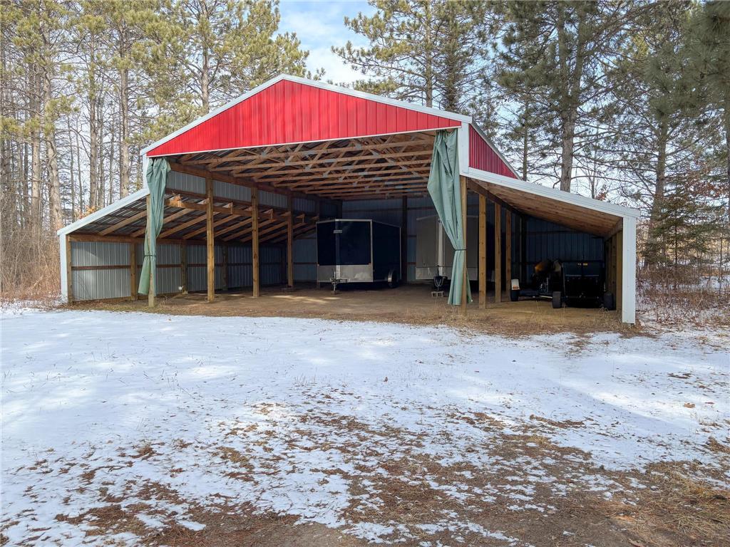 32738 US 71 Menahga MN 56464 7036289 image26