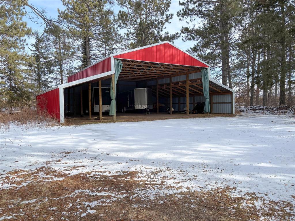 32738 US 71 Menahga MN 56464 7036289 image27