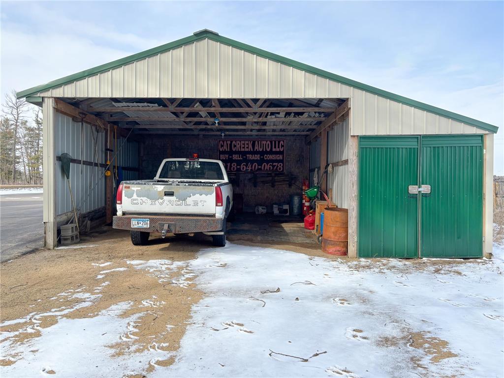 32738 US 71 Menahga MN 56464 7036289 image28