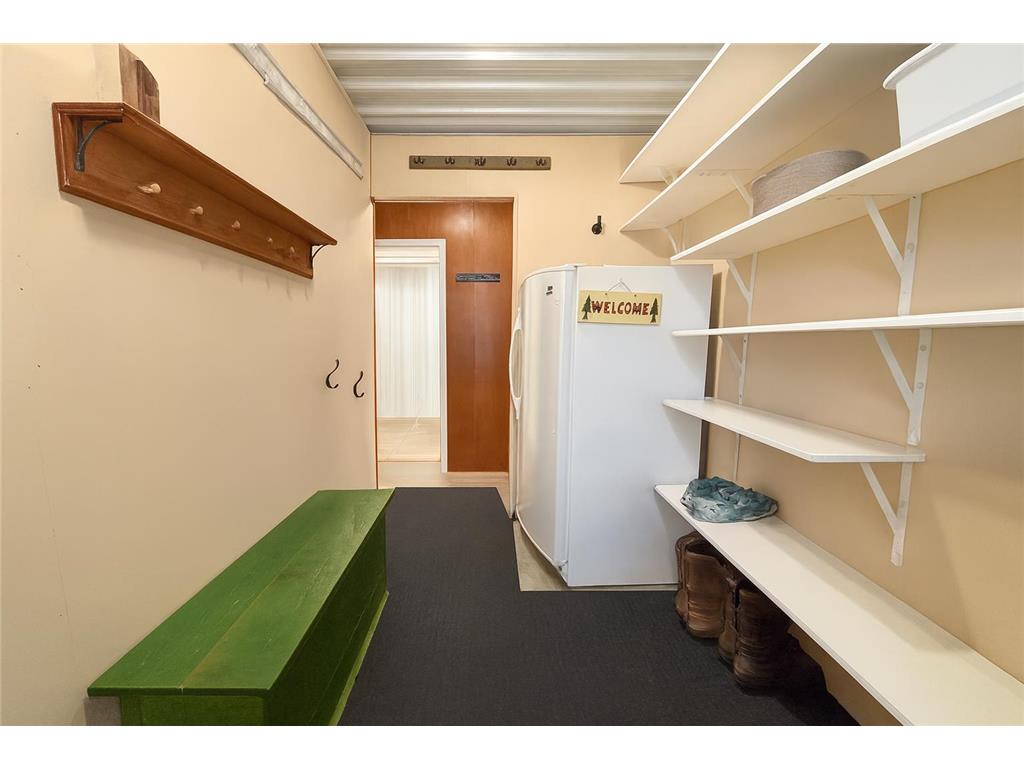 32738 US 71 Menahga MN 56464 7036289 image3