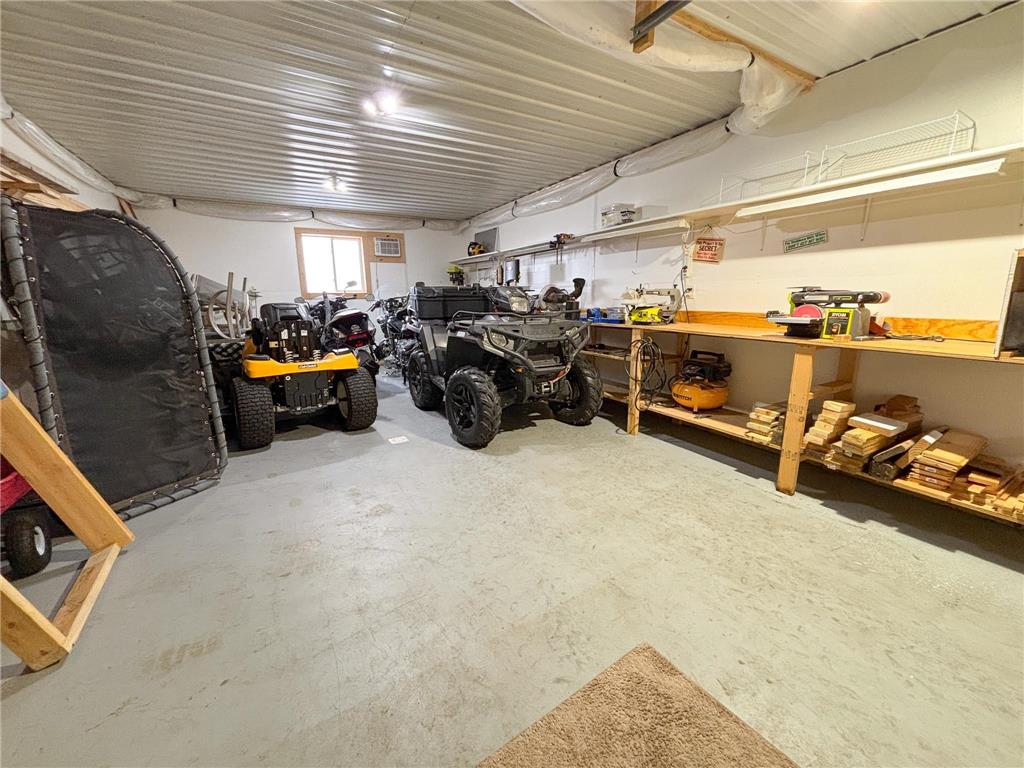 32738 US 71 Menahga MN 56464 7036289 image31