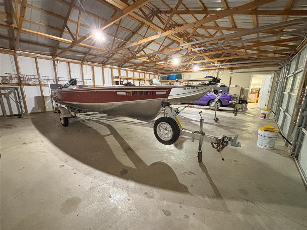 32738 US 71 Menahga MN 56464 7036289 image33