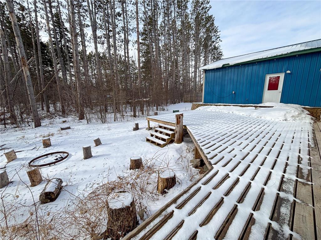 32738 US 71 Menahga MN 56464 7036289 image35