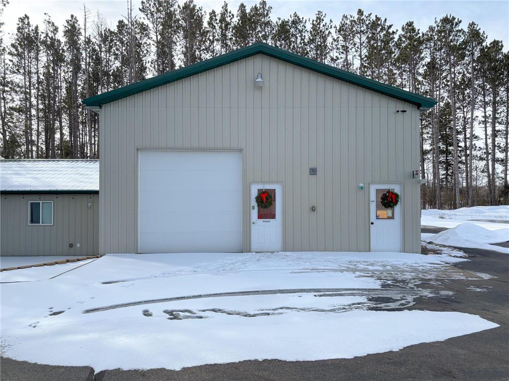 32738 US 71 Menahga MN 56464 7036289 image39