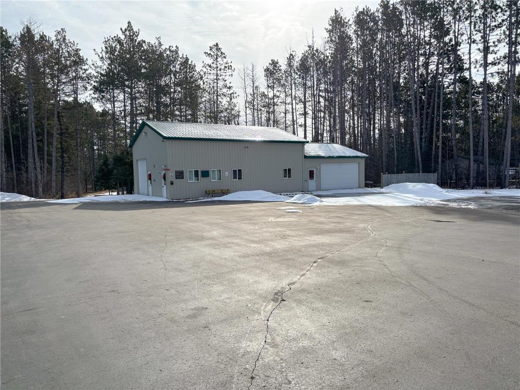 32738 US 71 Menahga MN 56464 7036289 image41