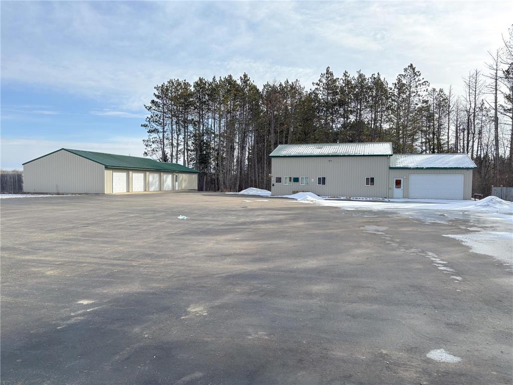 32738 US 71 Menahga MN 56464 7036289 image43