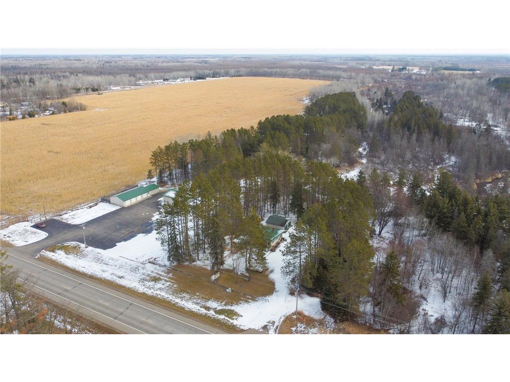 32738 US 71 Menahga MN 56464 7036289 image50