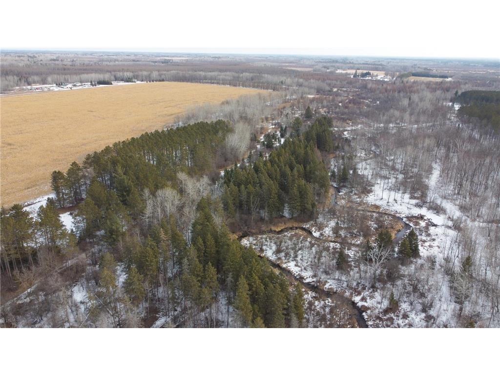 32738 US 71 Menahga MN 56464 7036289 image51