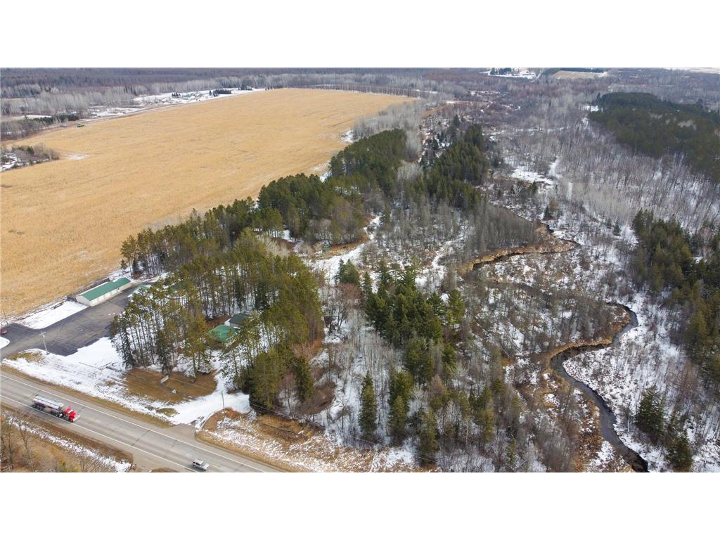 32738 US 71 Menahga MN 56464 7036289 image52