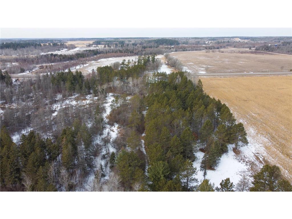 32738 US 71 Menahga MN 56464 7036289 image54