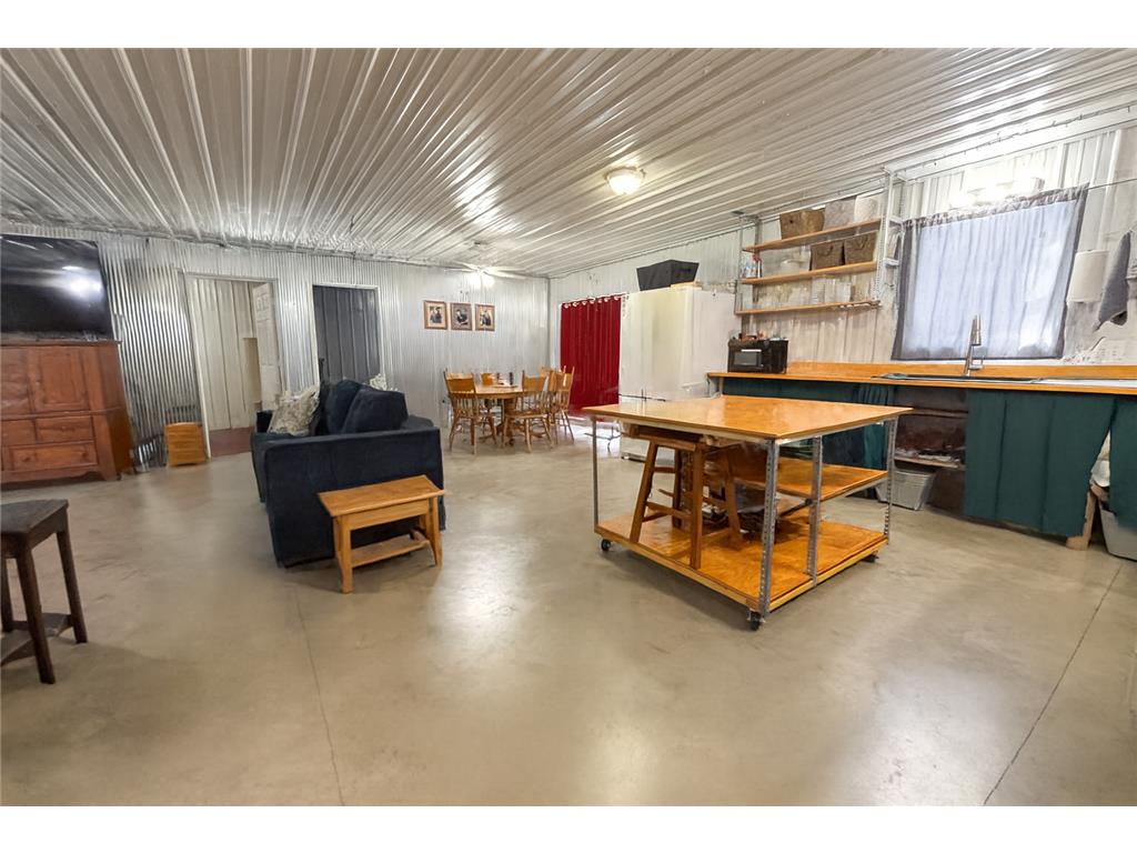 32738 US 71 Menahga MN 56464 7036289 image7