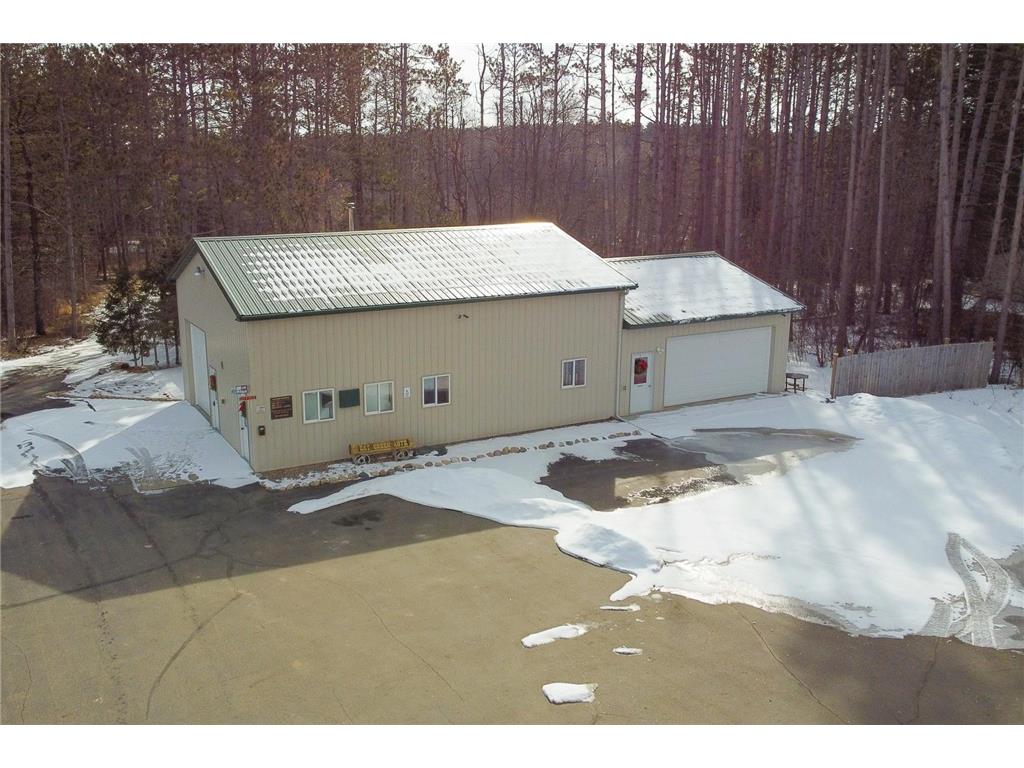 32738 US71 Menahga MN 56464 7036509 image1