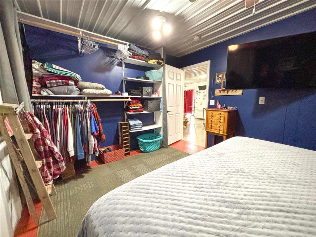 32738 US71 Menahga MN 56464 7036509 image10