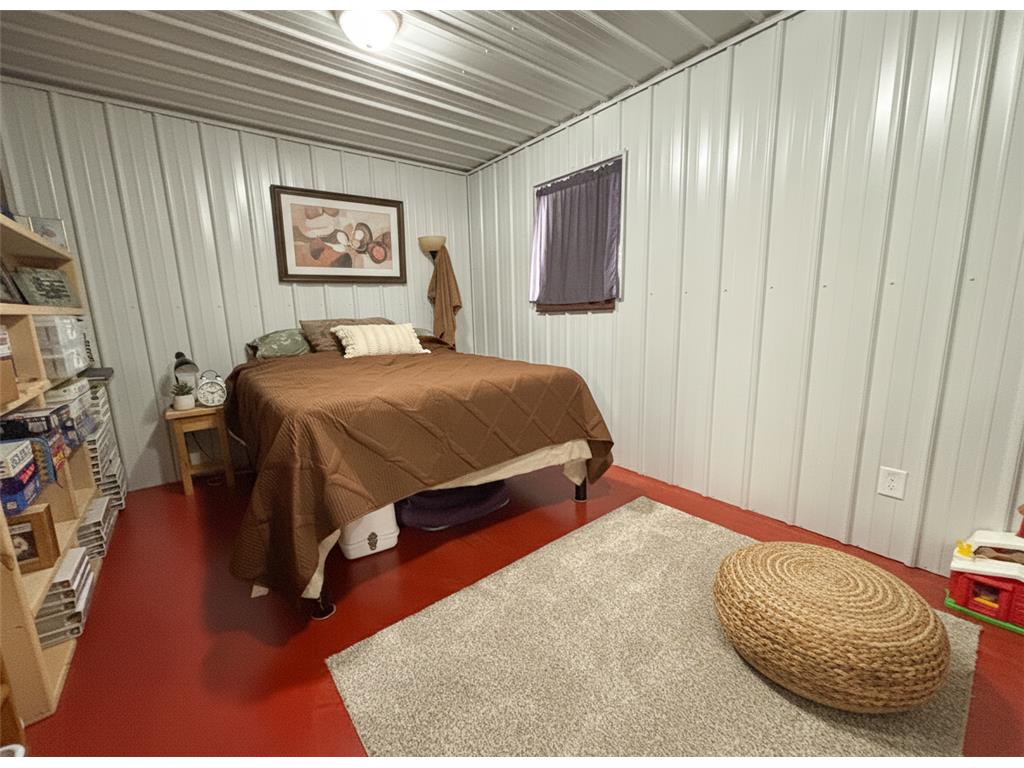 32738 US71 Menahga MN 56464 7036509 image11