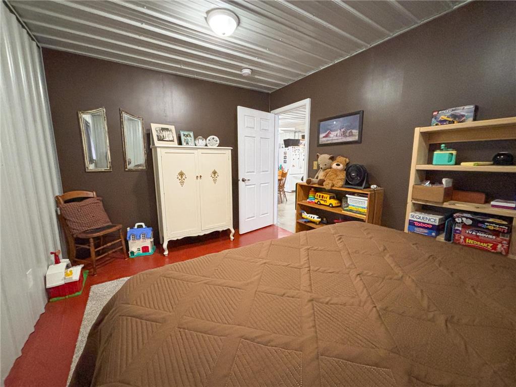 32738 US71 Menahga MN 56464 7036509 image12