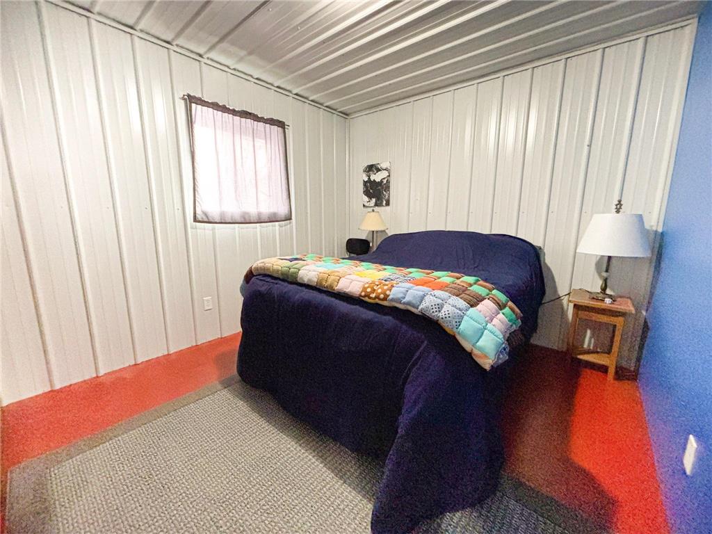 32738 US71 Menahga MN 56464 7036509 image13