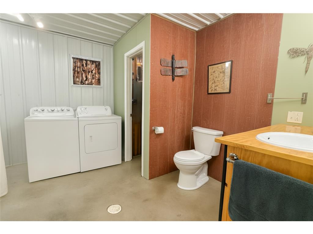 32738 US71 Menahga MN 56464 7036509 image14