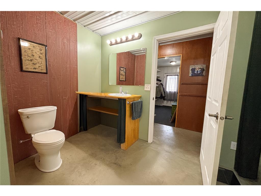 32738 US71 Menahga MN 56464 7036509 image15