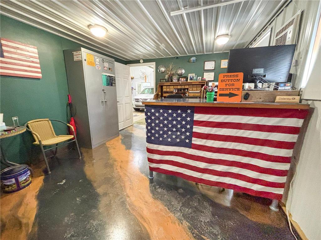 32738 US71 Menahga MN 56464 7036509 image17