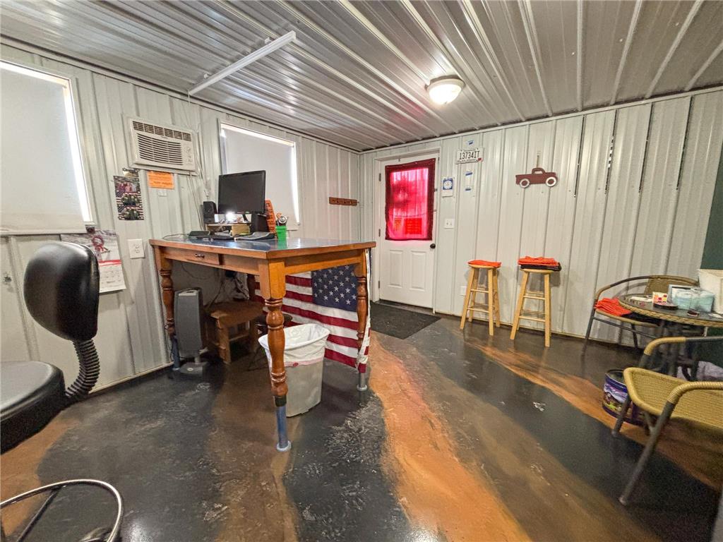 32738 US71 Menahga MN 56464 7036509 image18