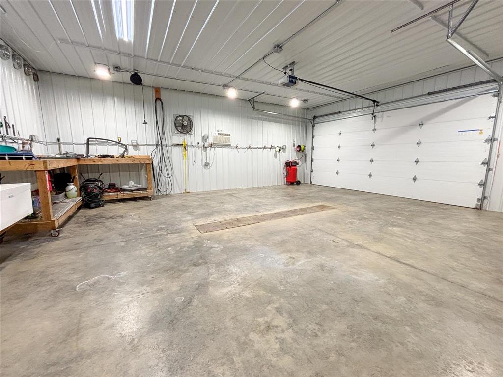 32738 US71 Menahga MN 56464 7036509 image20