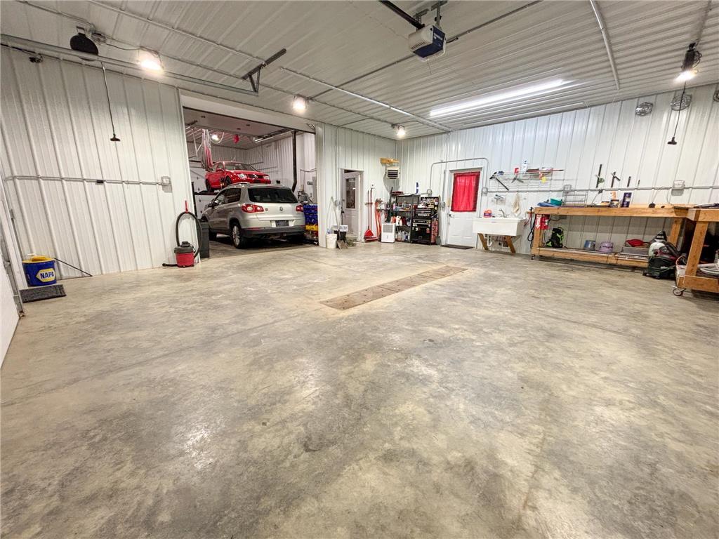 32738 US71 Menahga MN 56464 7036509 image21