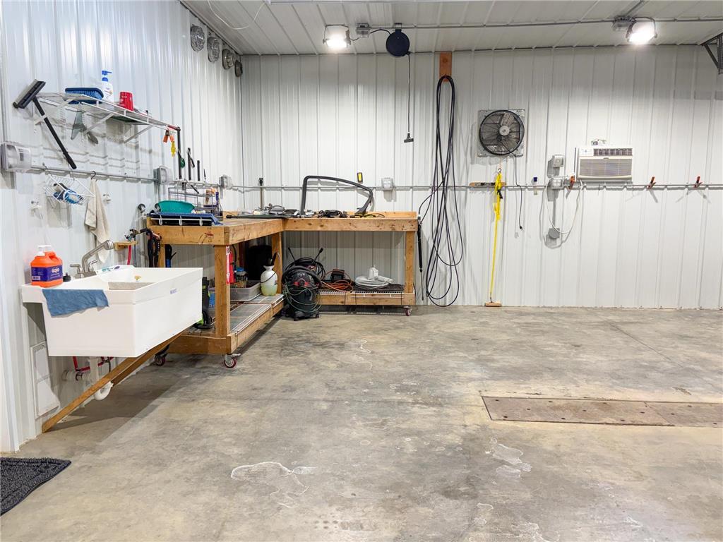 32738 US71 Menahga MN 56464 7036509 image22