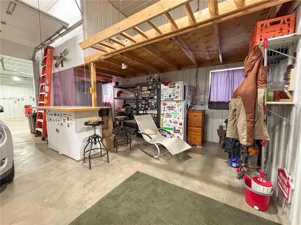 32738 US71 Menahga MN 56464 7036509 image23