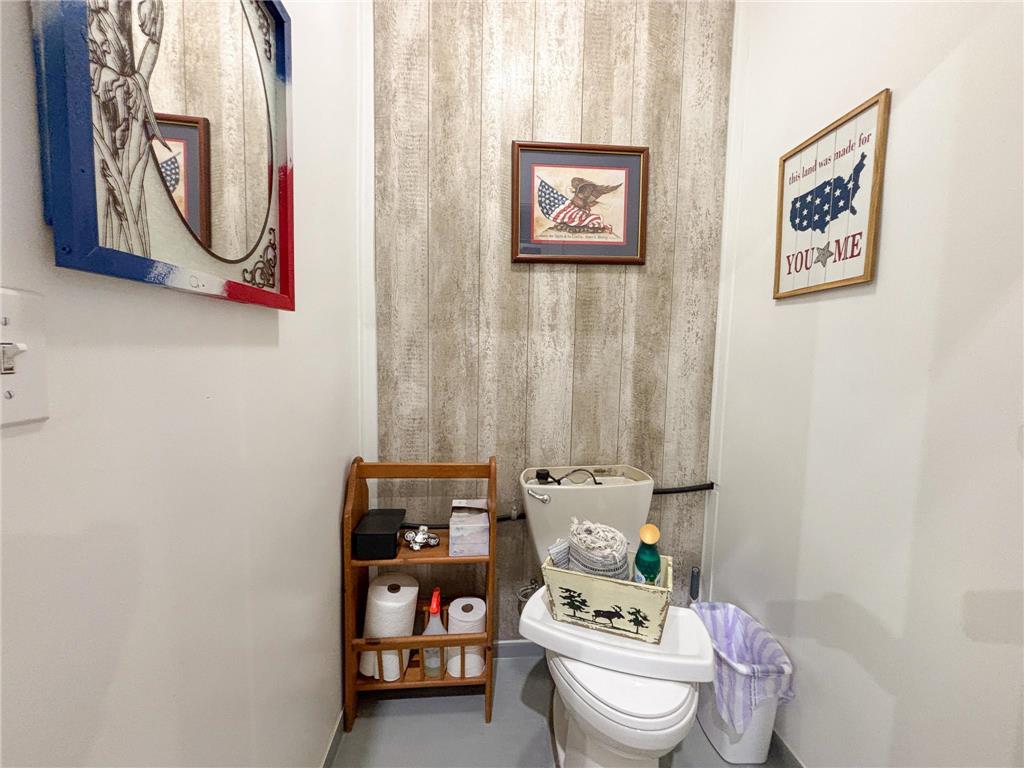 32738 US71 Menahga MN 56464 7036509 image25