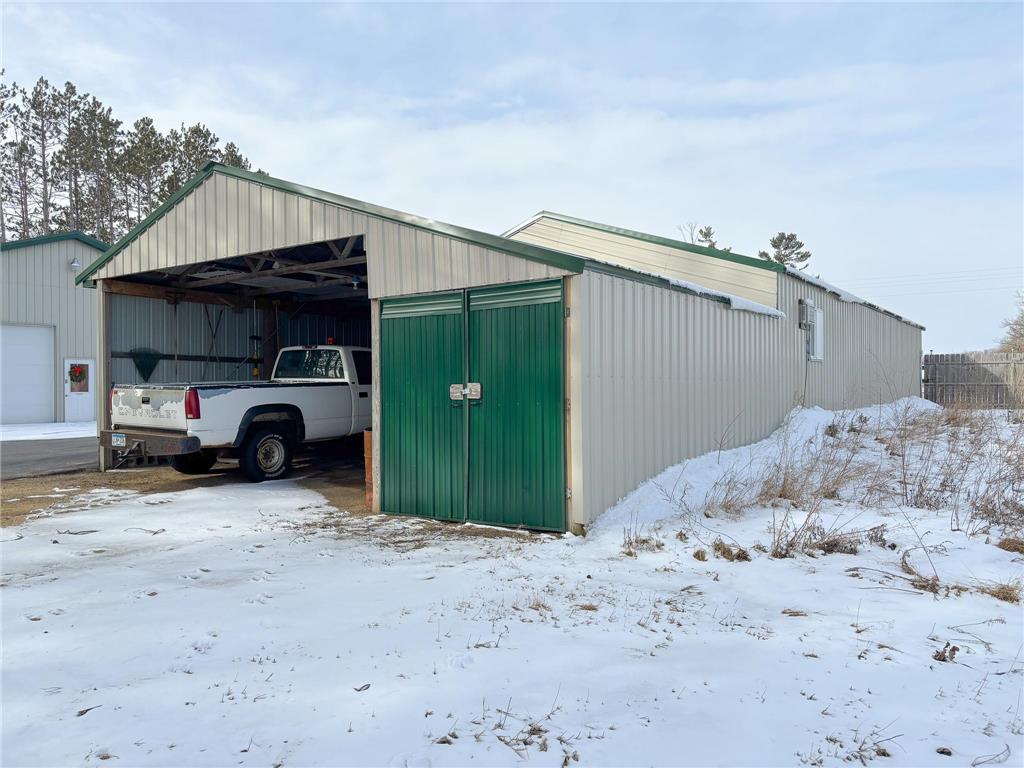 32738 US71 Menahga MN 56464 7036509 image28