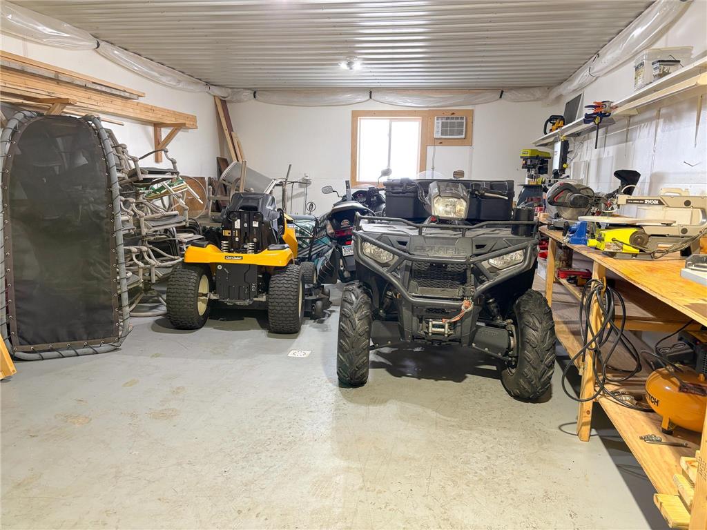 32738 US71 Menahga MN 56464 7036509 image31