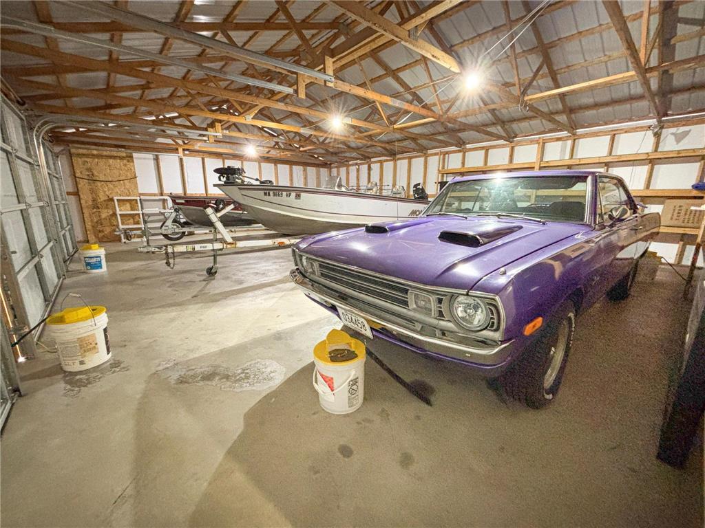 32738 US71 Menahga MN 56464 7036509 image32