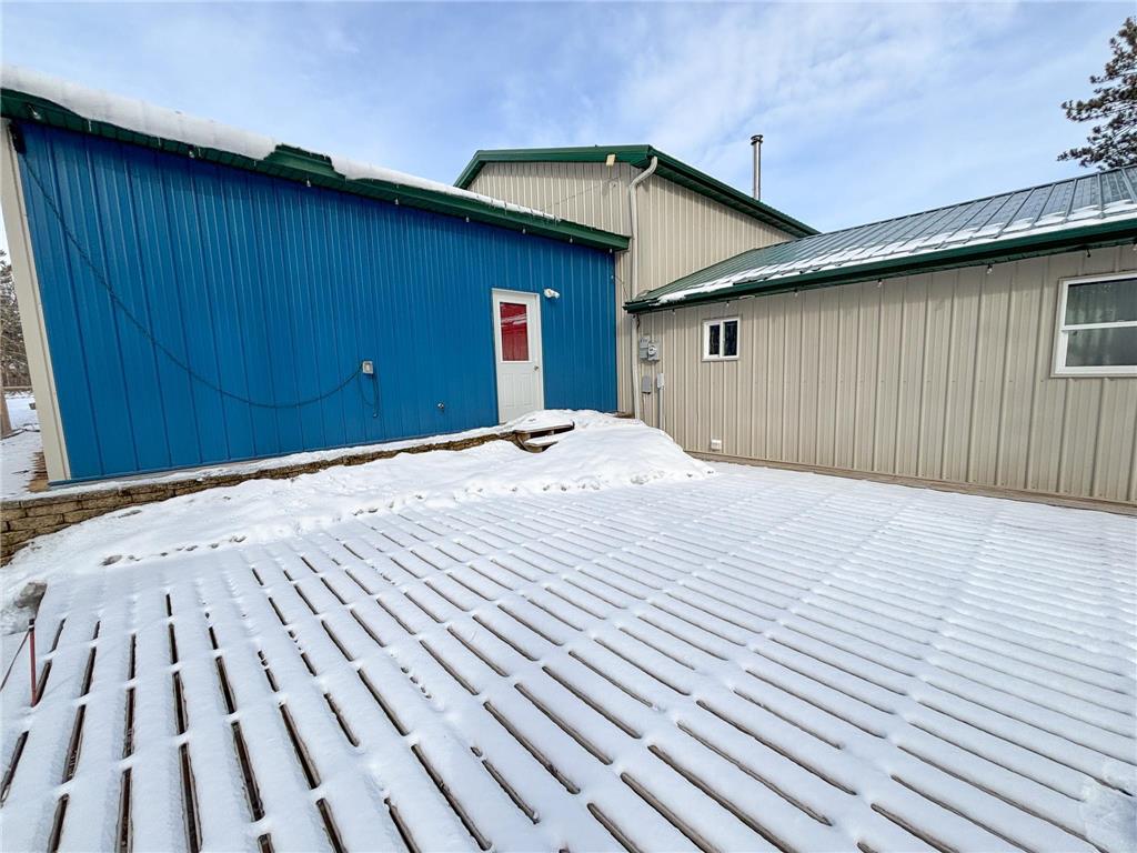 32738 US71 Menahga MN 56464 7036509 image34