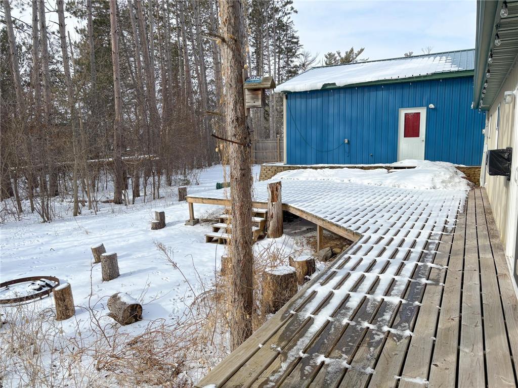 32738 US71 Menahga MN 56464 7036509 image35