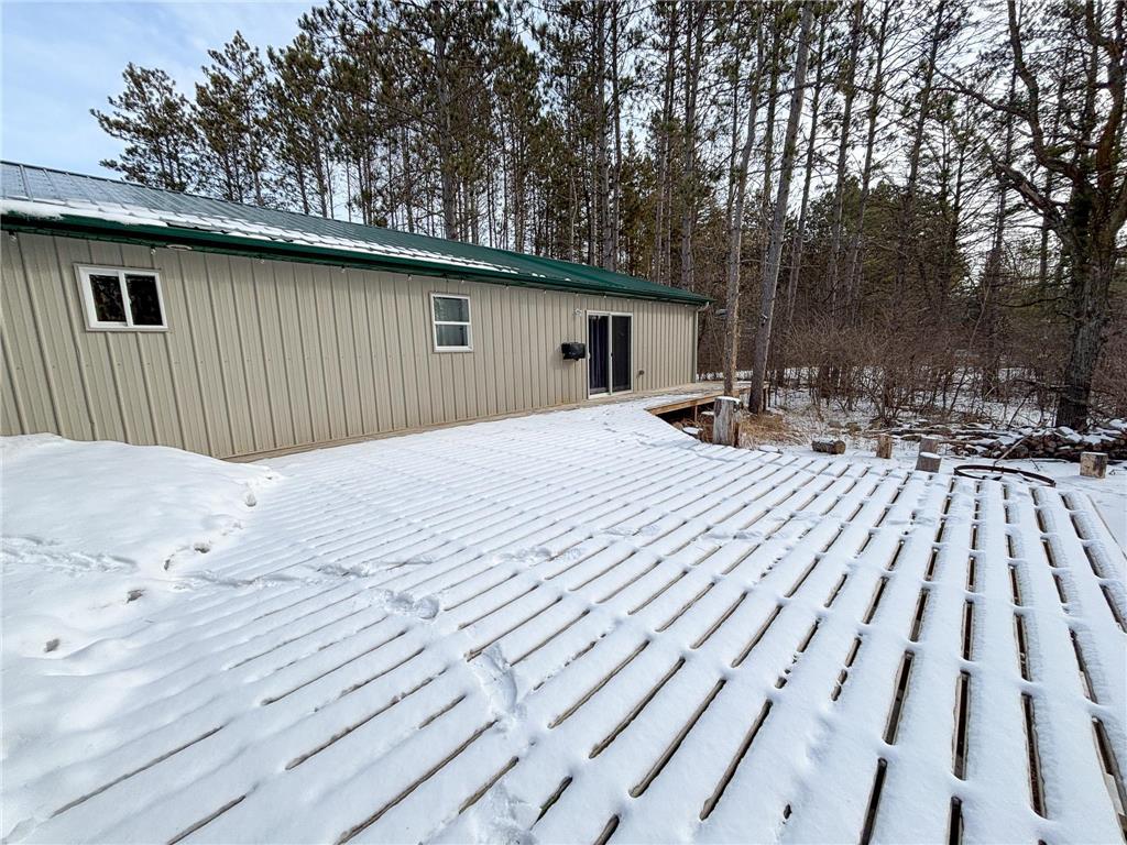 32738 US71 Menahga MN 56464 7036509 image37