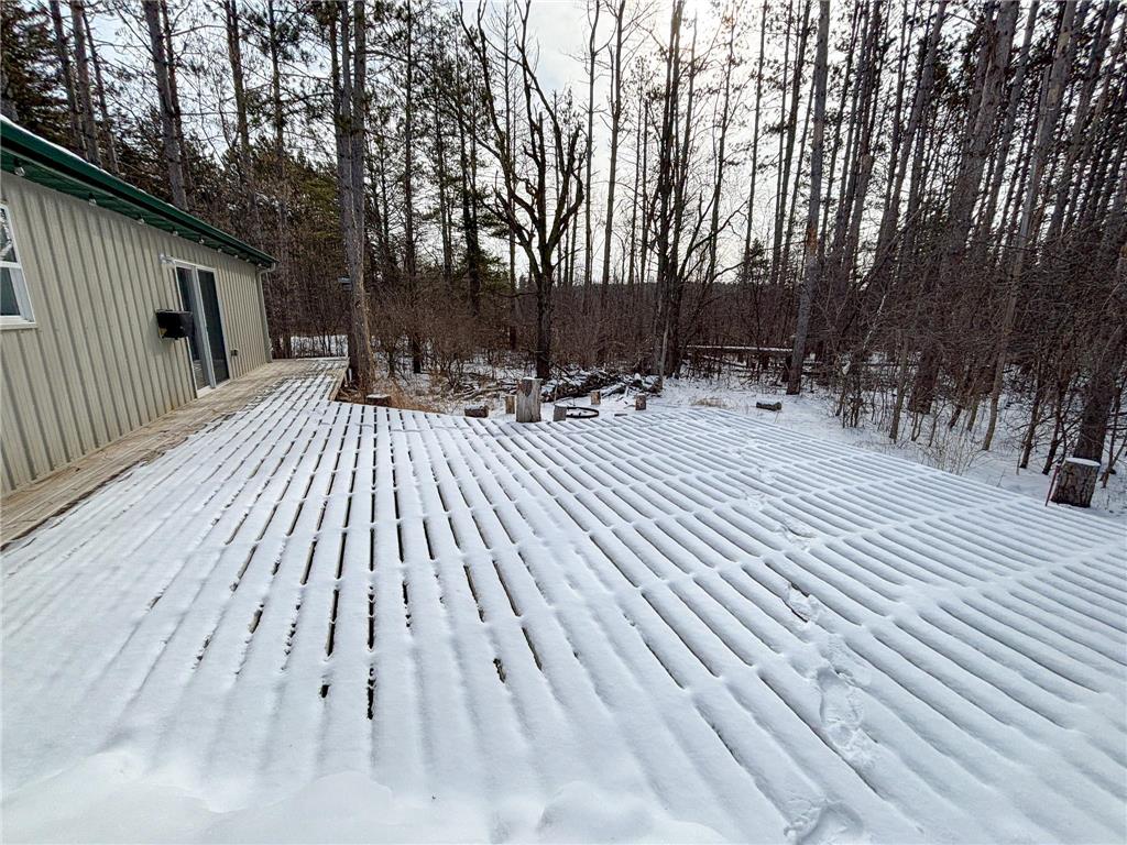 32738 US71 Menahga MN 56464 7036509 image38